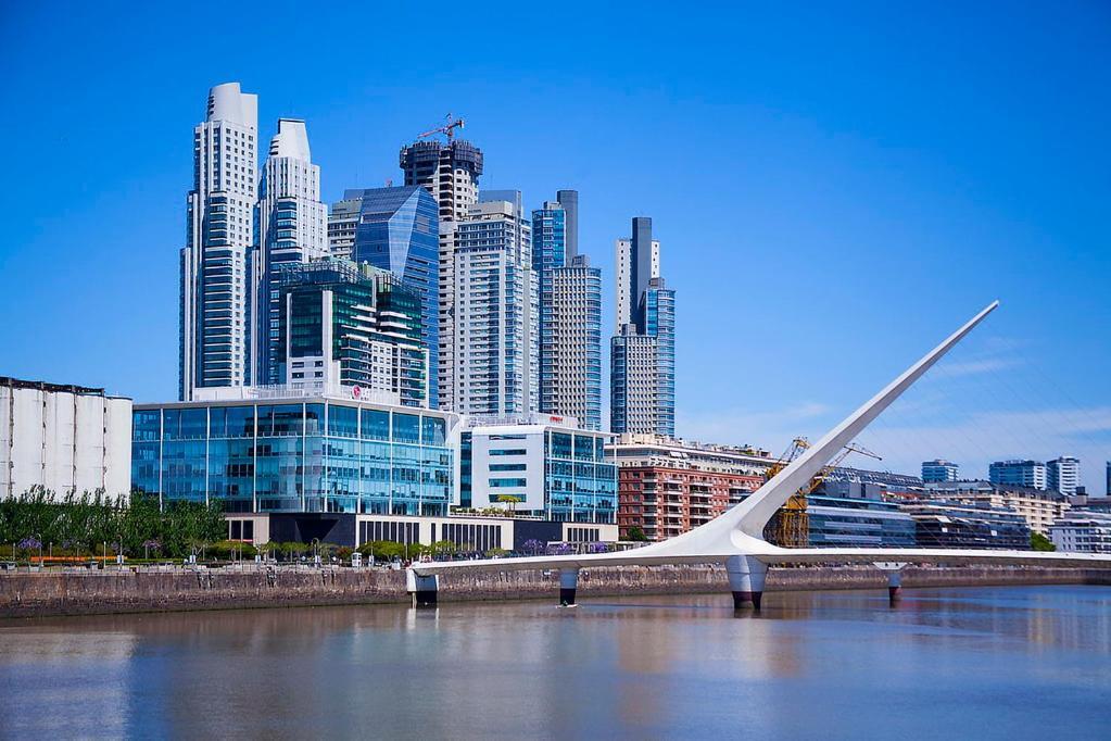 Apartamento Vistas al Obelisco, corazón de Ciudad Autónoma de Buenos Aires Exterior foto